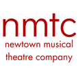 NMTC
